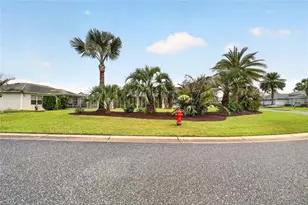 1966 Dalecroft Trail, The Villages, FL 32162 - Photo 64