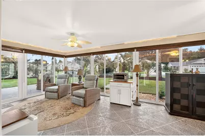 1966 Dalecroft Trail, The Villages, FL 32162 - Photo 40