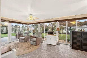 1966 Dalecroft Trail, The Villages, FL 32162 - Photo 40
