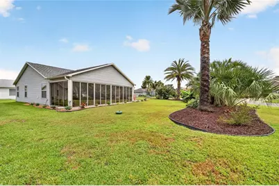 1966 Dalecroft Trail, The Villages, FL 32162 - Photo 66
