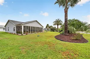 1966 Dalecroft Trail, The Villages, FL 32162 - Photo 66
