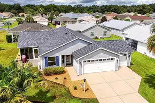 1966 Dalecroft Trail, The Villages, FL 32162 - Photo 84