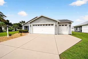 1966 Dalecroft Trail, The Villages, FL 32162 - Photo 4