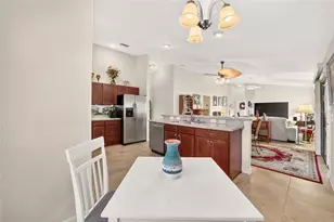 1966 Dalecroft Trail, The Villages, FL 32162 - Photo 20