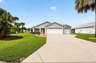 1966 Dalecroft Trail, The Villages, FL 32162 - Photo 1