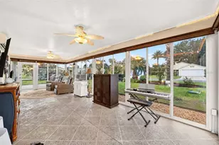 1966 Dalecroft Trail, The Villages, FL 32162 - Photo 44