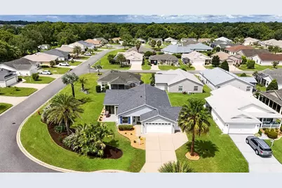 1966 Dalecroft Trail, The Villages, FL 32162 - Photo 86