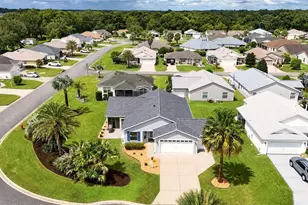 1966 Dalecroft Trail, The Villages, FL 32162 - Photo 86