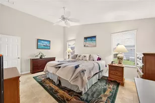 1966 Dalecroft Trail, The Villages, FL 32162 - Photo 56