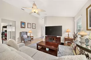 1966 Dalecroft Trail, The Villages, FL 32162 - Photo 30