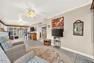 1966 Dalecroft Trail, The Villages, FL 32162 - Photo 42