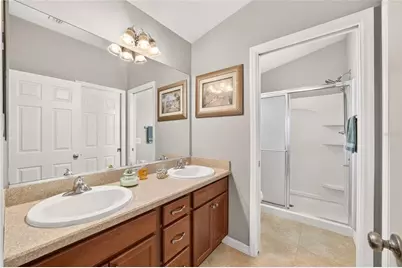 1966 Dalecroft Trail, The Villages, FL 32162 - Photo 58