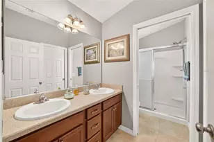1966 Dalecroft Trail, The Villages, FL 32162 - Photo 58
