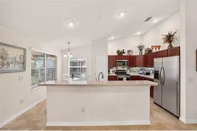 1966 Dalecroft Trail, The Villages, FL 32162 - Photo 36