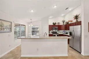 1966 Dalecroft Trail, The Villages, FL 32162 - Photo 36