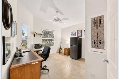 1966 Dalecroft Trail, The Villages, FL 32162 - Photo 50