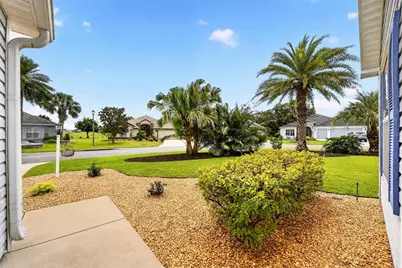 1966 Dalecroft Trail, The Villages, FL 32162 - Photo 78