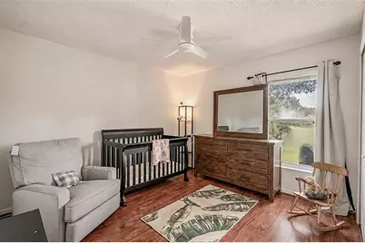1326 Oak Valley Boulevard, Minneola, FL 34715 - Photo 24
