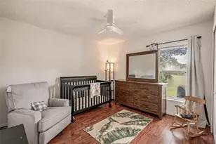 1326 Oak Valley Blvd, Minneola, FL 34715 - Photo 24