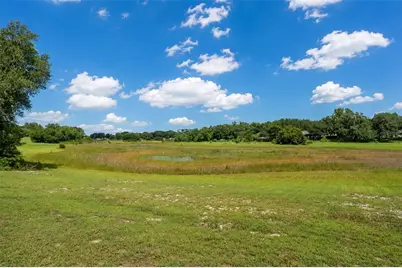 1326 Oak Valley Boulevard, Minneola, FL 34715 - Photo 28