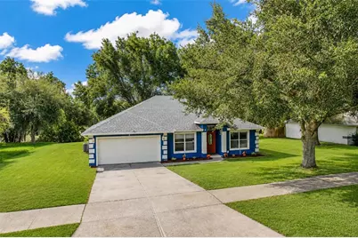1326 Oak Valley Boulevard, Minneola, FL 34715 - Photo 34