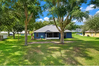 1326 Oak Valley Boulevard, Minneola, FL 34715 - Photo 2