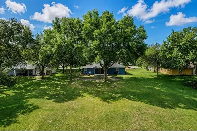 1326 Oak Valley Boulevard, Minneola, FL 34715 - Photo 4