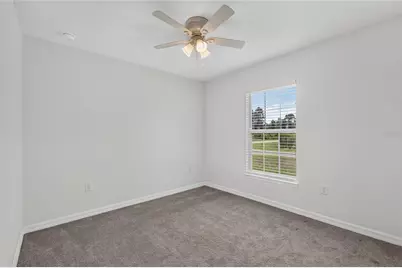 23 Fisher Loop Pass, Ocklawaha, FL 32179 - Photo 18