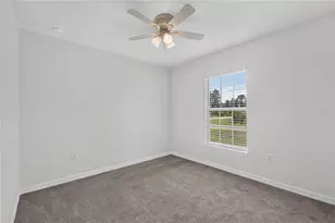 23 Fisher Loop Pass, Ocklawaha, FL 32179 - Photo 18