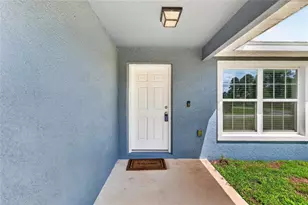 23 Fisher Loop Pass, Ocklawaha, FL 32179 - Photo 2