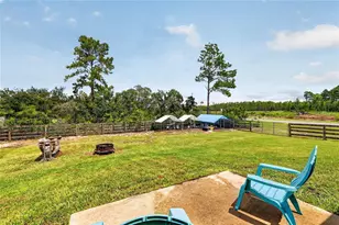23 Fisher Loop Pass, Ocklawaha, FL 32179 - Photo 24