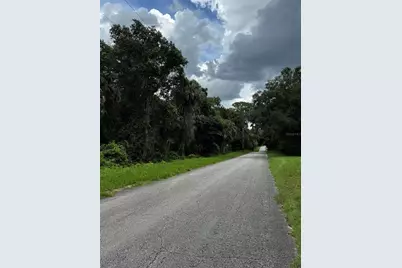 1423 Lemon Street, Deland, FL 32720 - Photo 1