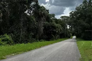 1423 Lemon St, Deland, FL 32720 - Photo 1