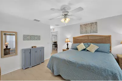 1869 Scarboro Court, The Villages, FL 32162 - Photo 14