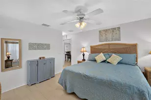 1869 Scarboro Ct, The Villages, FL 32162 - Photo 14