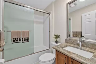1869 Scarboro Ct, The Villages, FL 32162 - Photo 20