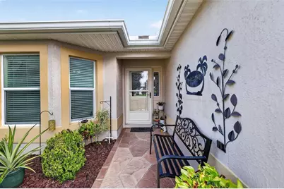 1869 Scarboro Court, The Villages, FL 32162 - Photo 2