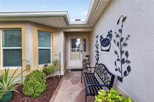 1869 Scarboro Ct, The Villages, FL 32162 - Photo 2
