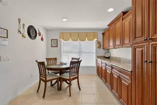 1869 Scarboro Ct, The Villages, FL 32162 - Photo 12