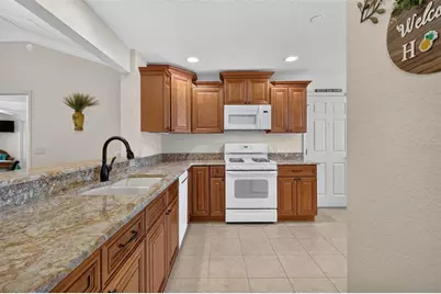 1869 Scarboro Court, The Villages, FL 32162 - Photo 8