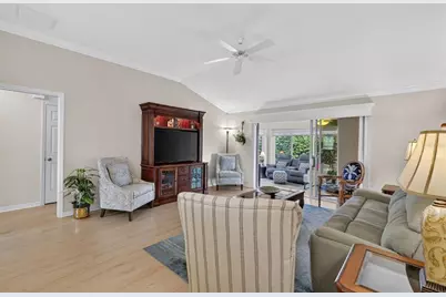 1869 Scarboro Court, The Villages, FL 32162 - Photo 4