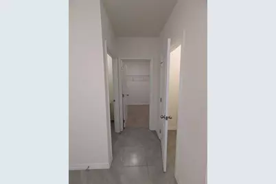 1903 Henin Circle, Tavares, FL 32778 - Photo 24