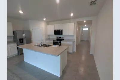 1903 Henin Circle, Tavares, FL 32778 - Photo 2