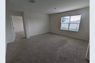 1903 Henin Circle, Tavares, FL 32778 - Photo 18