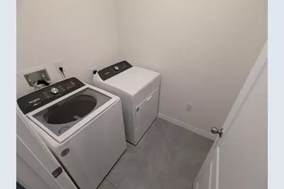 1903 Henin Circle, Tavares, FL 32778 - Photo 10