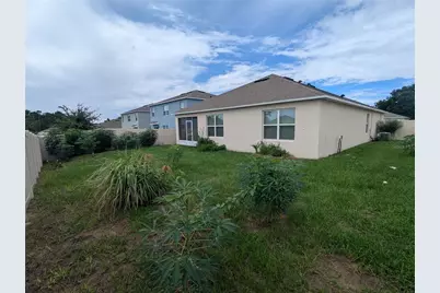 1903 Henin Circle, Tavares, FL 32778 - Photo 28