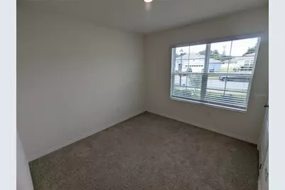 1903 Henin Circle, Tavares, FL 32778 - Photo 4