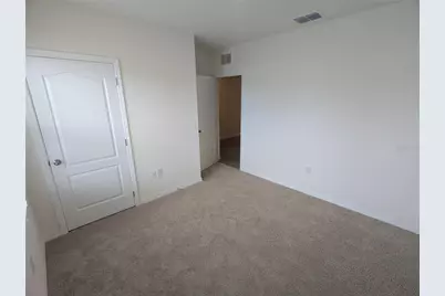 1903 Henin Circle, Tavares, FL 32778 - Photo 6