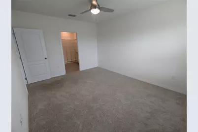 1903 Henin Circle, Tavares, FL 32778 - Photo 22