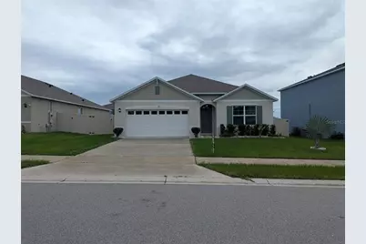 1903 Henin Circle, Tavares, FL 32778 - Photo 1
